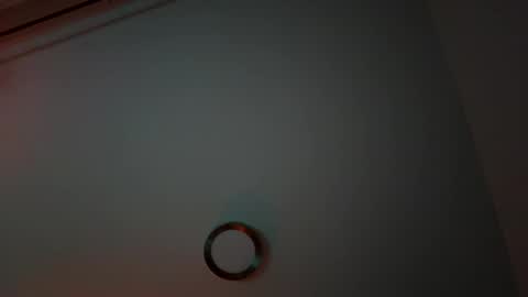 Bella online show from March 26, 7:02 am