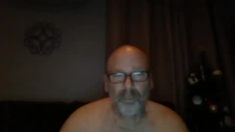 fun guy online show from December 27, 2:36 am