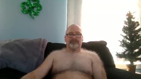 fun guy online show from February 24, 3:15 pm