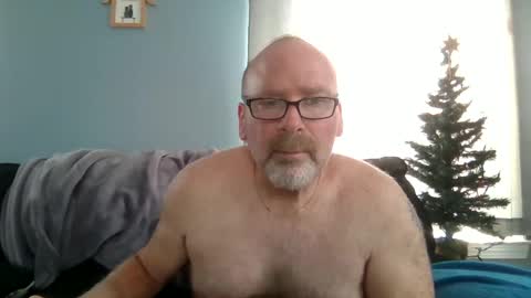 fun guy online show from September 23, 5:41 pm