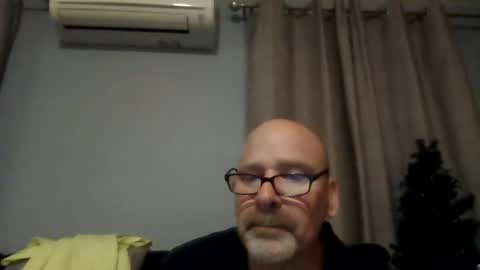 fun guy online show from May 31, 3:05 am