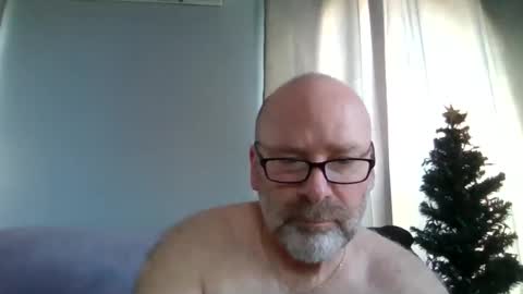 fun guy online show from April 27, 12:57 pm