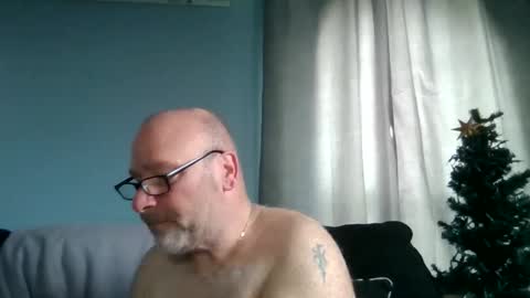 fun guy online show from March 26, 12:32 pm