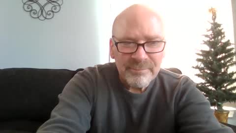 fun guy online show from January 30, 6:10 pm