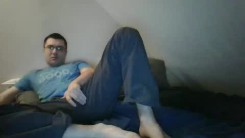 Crush380 online show from February 3, 2:53 am