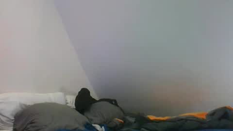 Crush380 online show from March 18, 10:59 pm