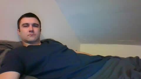 Crush380 online show from March 4, 11:32 pm