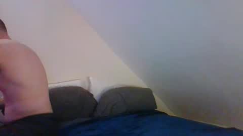 Crush380 online show from April 14, 10:57 pm