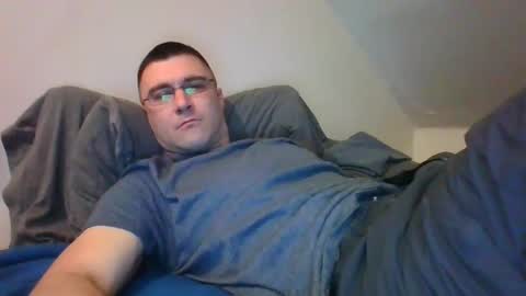 Crush380 online show from March 12, 11:54 pm