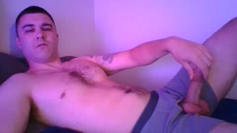 Crush380 online show from January 31, 9:48 pm