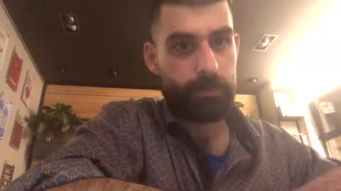 crush479917 online show from March 21, 11:52 pm