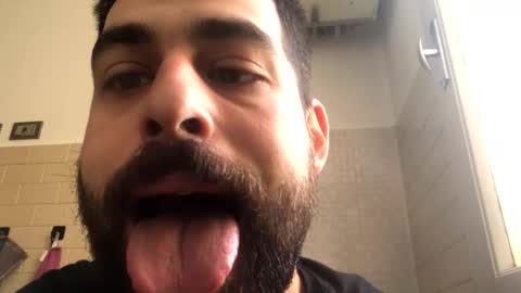 crush479917 online show from February 10, 9:12 am