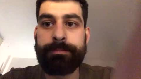 crush479917 online show from February 8, 3:59 pm