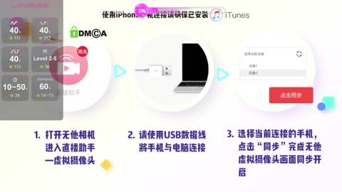  Slutty Jane online show from January 3, 6:46 pm