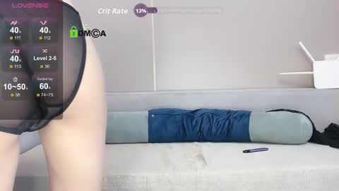  Slutty Jane online show from September 24, 5:58 am