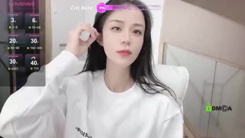  Slutty Jane online show from February 11, 4:05 am