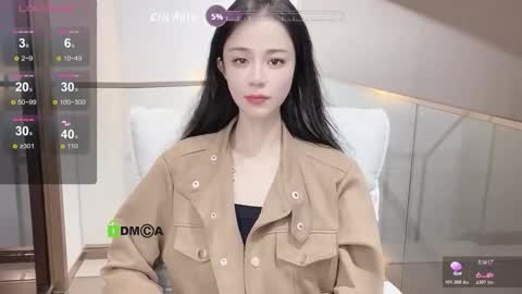  Slutty Jane online show from January 18, 7:50 am