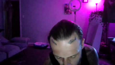 cruz815 online show from July 15, 3:01 am