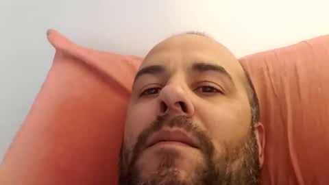 cruzboys online show from January 11, 6:01 pm