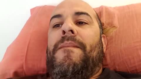 cruzboys online show from January 15, 2:02 pm