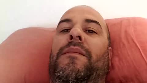 cruzboys online show from January 4, 7:34 pm