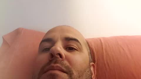 cruzboys online show from December 29, 6:49 pm