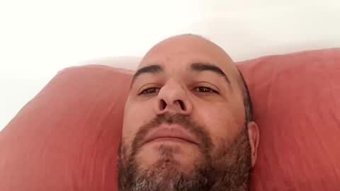 cruzboys online show from January 4, 4:11 pm