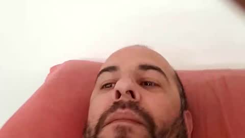 cruzboys online show from January 12, 3:46 pm