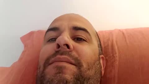 cruzboys online show from December 31, 4:25 pm