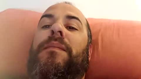 cruzboys online show from February 23, 8:00 pm