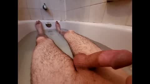 cruzman01 online show from January 22, 1:00 pm