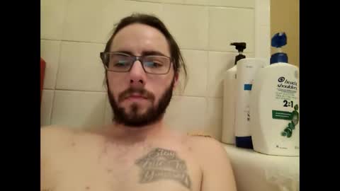 cruzman01 online show from February 26, 4:19 am