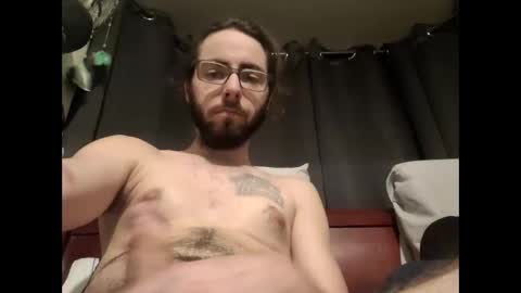 cruzman01 online show from January 2, 3:26 am