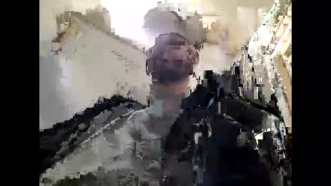 cruzman01 online show from December 9, 2:56 am