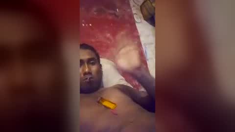 cruzzitoo1 online show from June 28, 5:53 pm