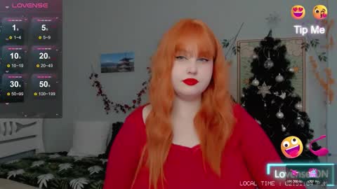 Chris online show from January 11, 12:44 pm