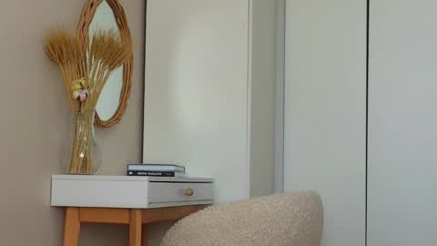 Cassie control  domi and lush  in private for free online show from October 22, 7:11 am