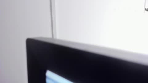 angie  online show from February 18, 3:39 am