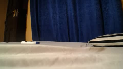 lisa online show from February 24, 7:06 pm