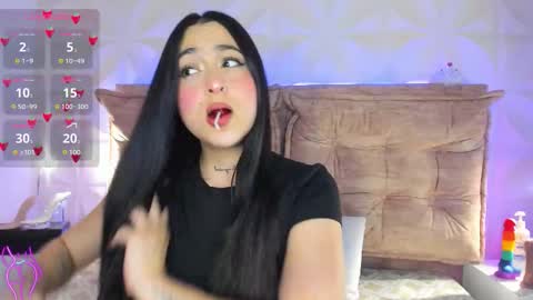 Chris online show from November 7, 5:10 am