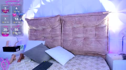 Chris online show from March 7, 9:29 am