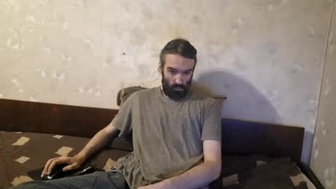 Crystallax online show from December 23, 6:30 am