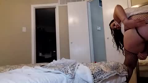 crystalbarbie214 online show from March 21, 10:14 pm