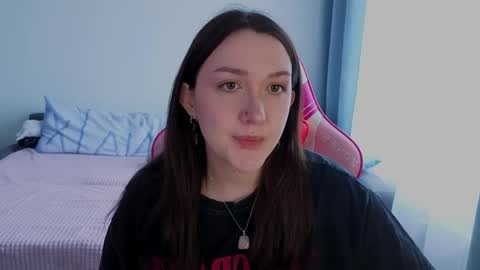 Grace online show from April 6, 11:44 am