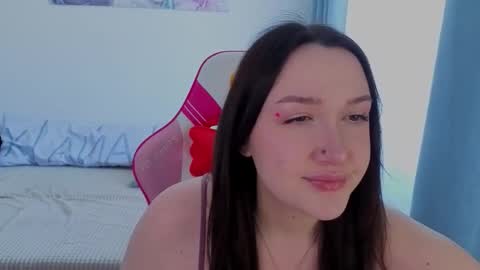 Grace online show from March 30, 11:54 am