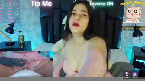 Crystal online show from May 28, 5:44 pm