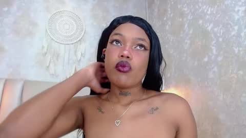 Crystal online show from September 15, 12:12 am