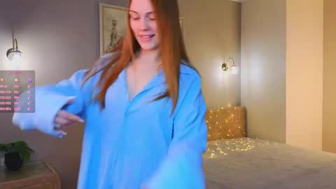 Diva online show from April 6, 11:22 am