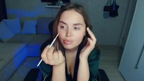 crystalemily online show from September 11, 7:15 pm