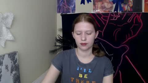 Stella online show from March 4, 1:41 pm